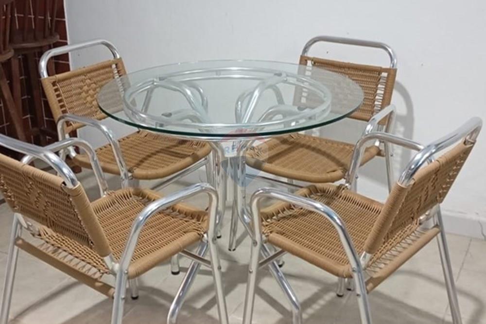 Casa - Alugar - Ipojuca , Pernambuco - 80b02a84-ef53-4802-9bc8-e2e333f1811e.jpg - 850221043-39