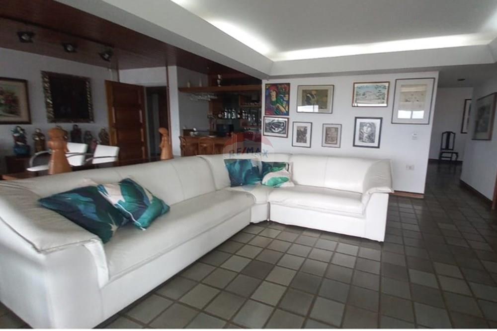 Apartamento - Venda - Recife , Pernambuco - WhatsApp Image 2025-03-08 at 15.12.23.jpeg - 850301025-39
