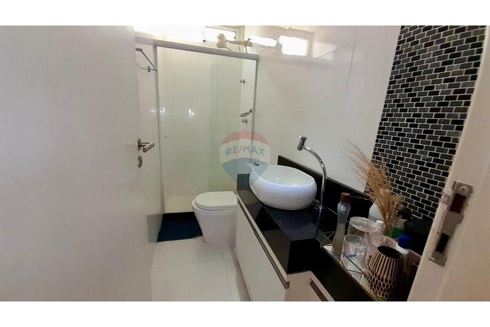 Casa - Venda - Recife , Pernambuco - WhatsApp Image 2026-03-22 at 22.08.06 (2).jpeg - 850501191-88