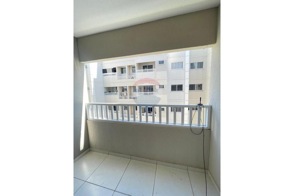 Apartamento - Venda - Aracaju , Sergipe - WhatsApp Image 2026-02-06 at 15.45.04.jpeg - 850581003-1410