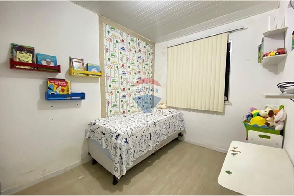 Casa - Venda - Aracaju , Sergipe - 850581010-278 13.jpg - 850631012-2