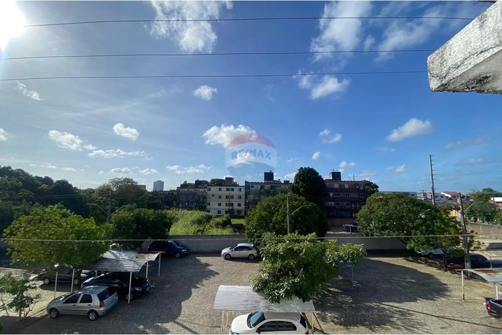 Apartamento - Venda - Maceió , Alagoas - IMG-20251121-WA0332.jpg - 850271152-56