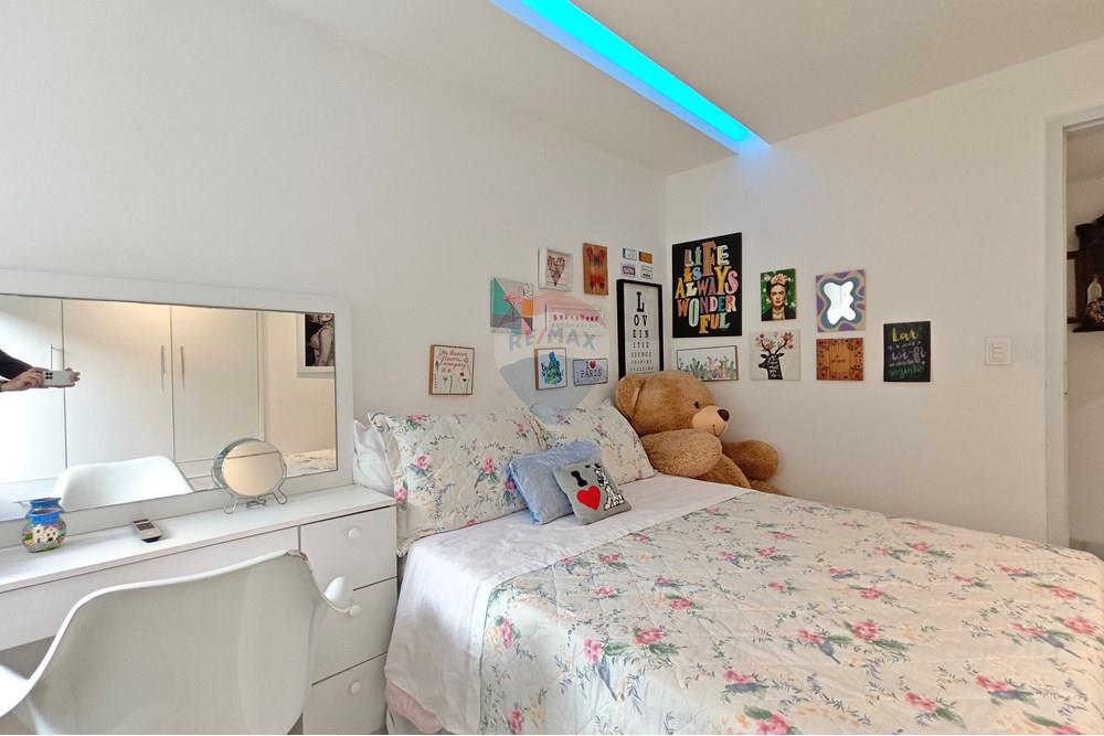 Apartamento - Venda - Recife , Pernambuco - IMG_20250919_155449.jpg - 850091082-23