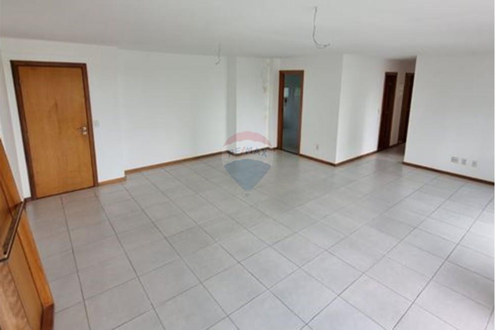 Apartamento - Venda - Recife , Pernambuco - Sala de estar - 850071032-32