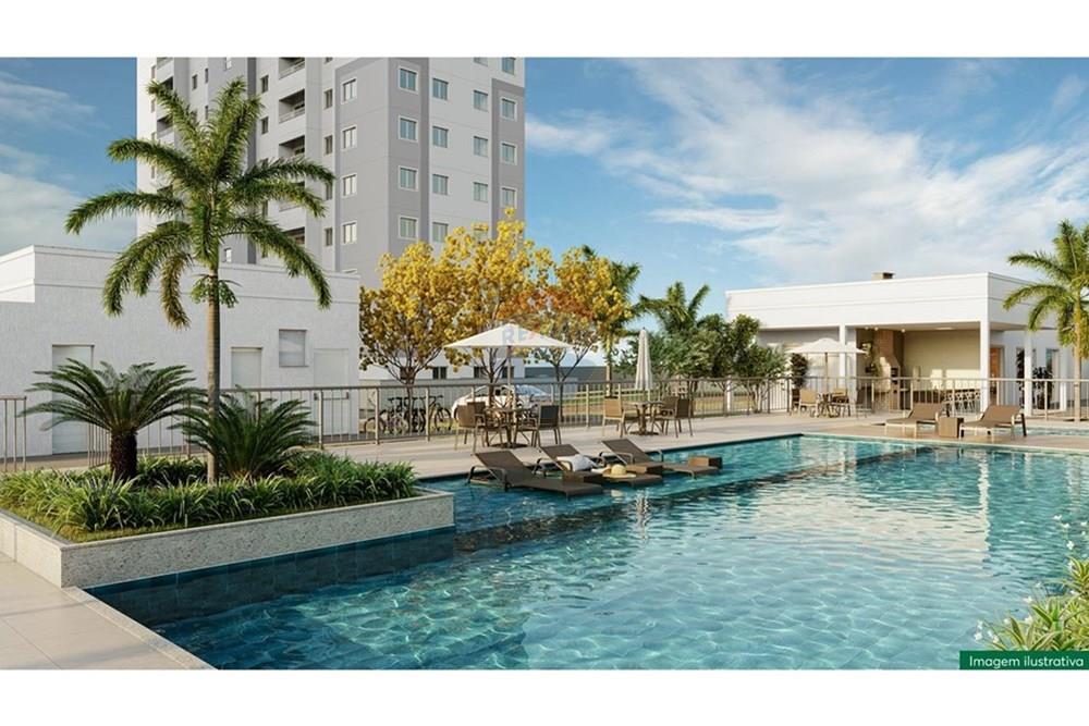 Apartamento - Venda - Maceió , Alagoas - MAR_DE_CAPRI_PPC_PISCINA_001_202ffb53352-4c96-499c-bb7c-272296be3d3b.jpeg - 850271241-9