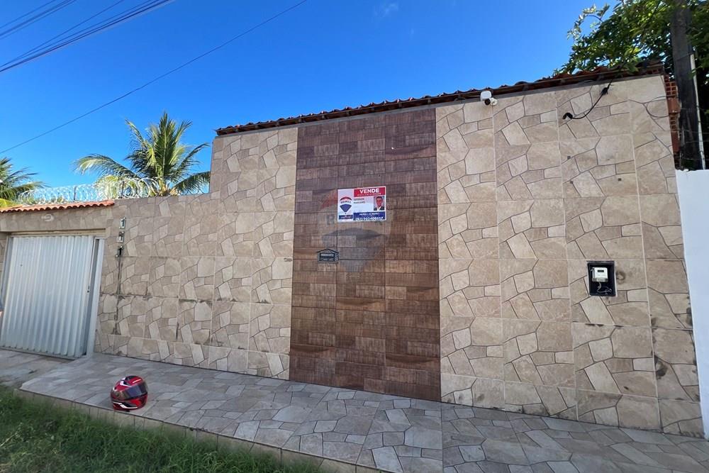 Casa - Venda - Maceió , Alagoas - IMG_6457.jpeg - 850271140-120