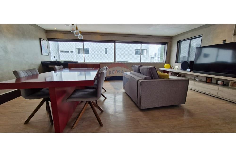 Apartamento - Alugar - Recife , Pernambuco - Foto - 27.jpg - 850601005-57