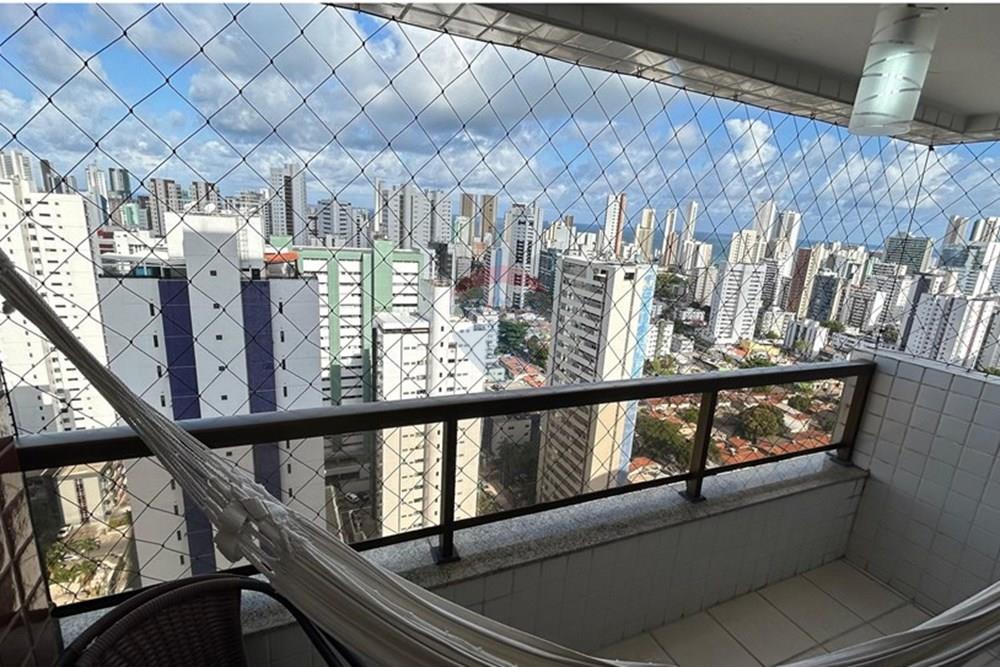 Apartamento - Venda - Recife , Pernambuco - WhatsApp Image 2025-11-27 at 12.43.20 (10).jpeg - 850071033-17