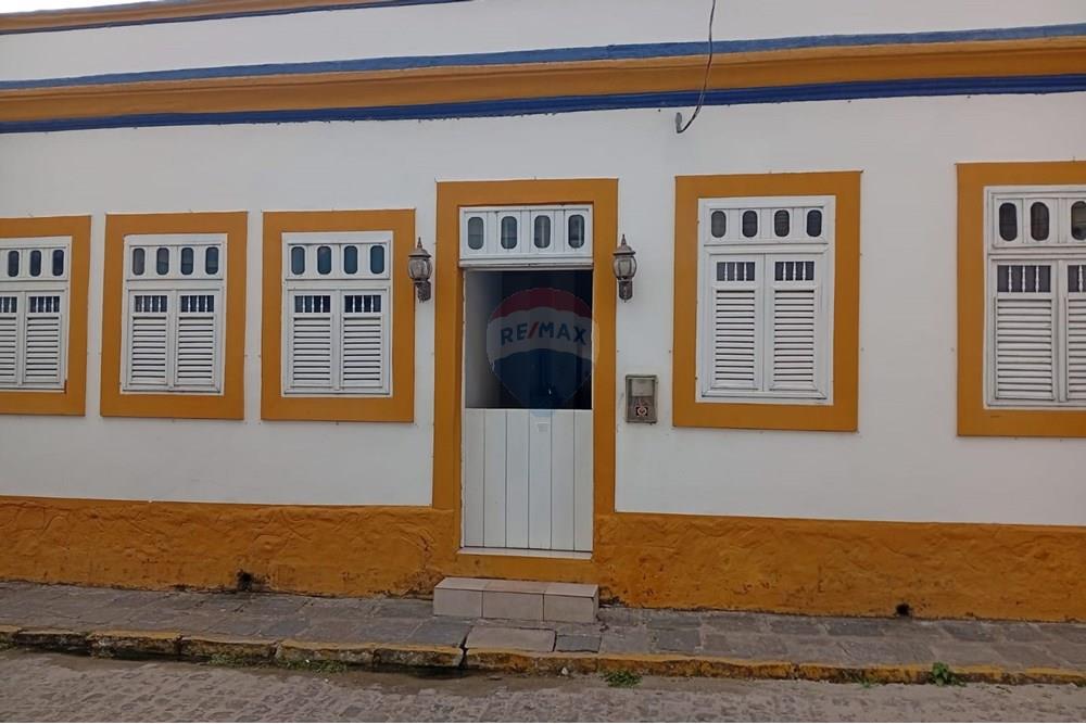 Casa - Venda - Marechal Deodoro , Alagoas - 27dd8848-0e36-4b66-86e3-9a1488969fd1.jpg - 850751016-4
