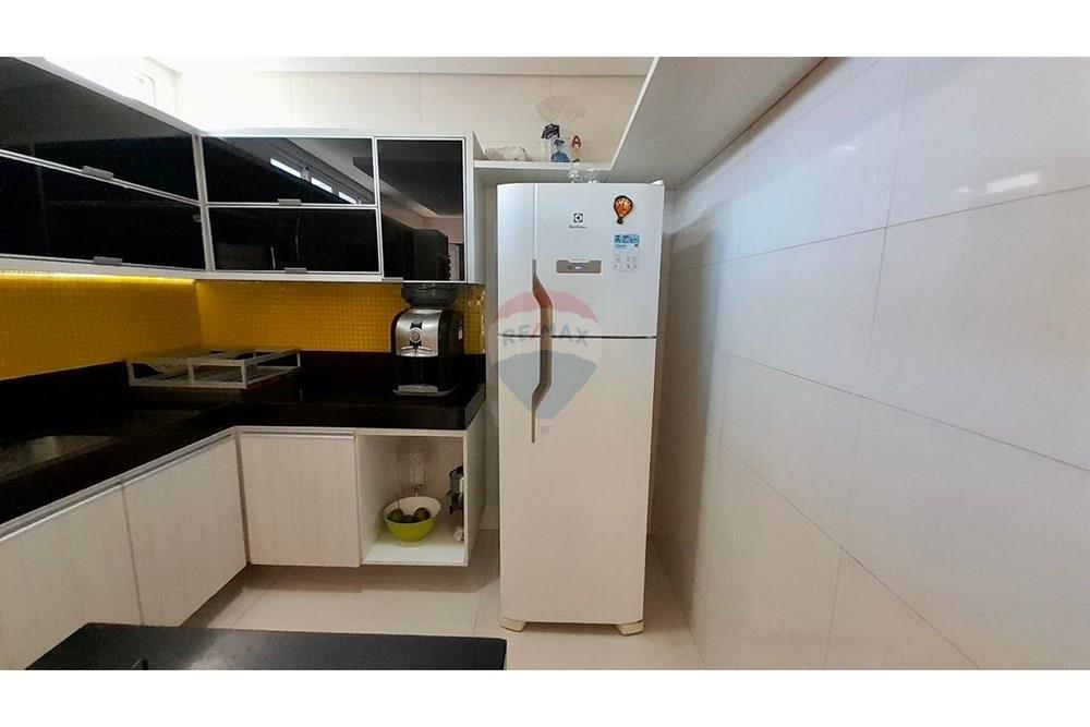 Casa - Venda - Recife , Pernambuco - WhatsApp Image 2026-03-22 at 22.07.32 (4).jpeg - 850501191-88