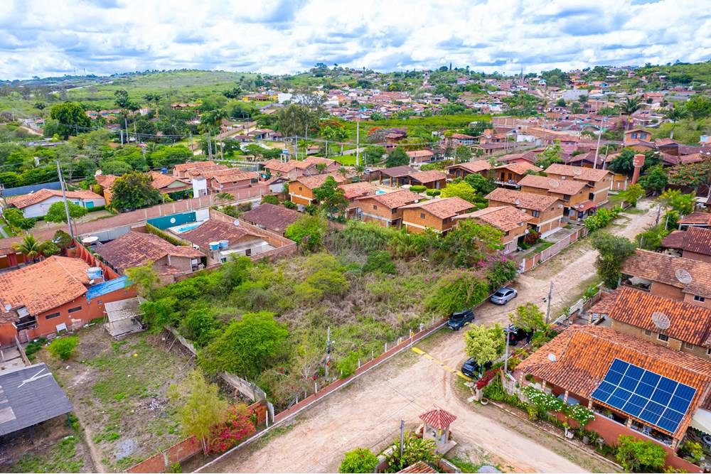 Terreno - Venda - Gravatá , Pernambuco - DJI_0223.jpg - 850091083-12