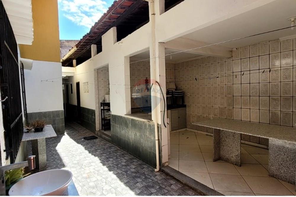 Casa - Venda - Aracaju , Sergipe - WhatsApp Image 2026-02-02 at 14.08.02 (1).jpeg - 850581247-34