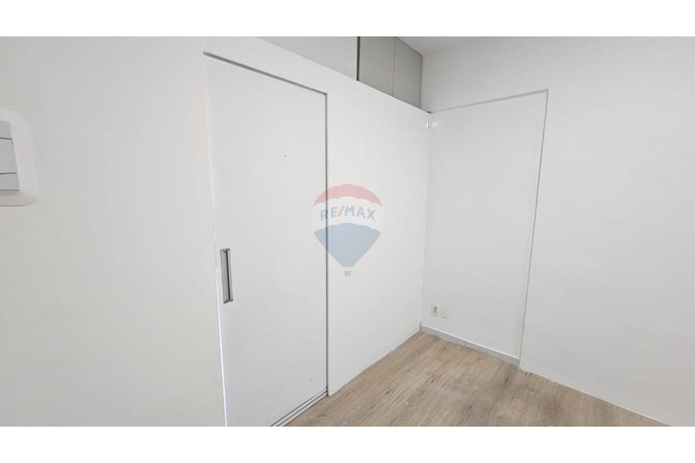 Cj. Comercial/ Sala - Alugar - Recife , Pernambuco - WhatsApp Image 2025-05-27 at 14.13.02 (2).jpeg - 850251079-68