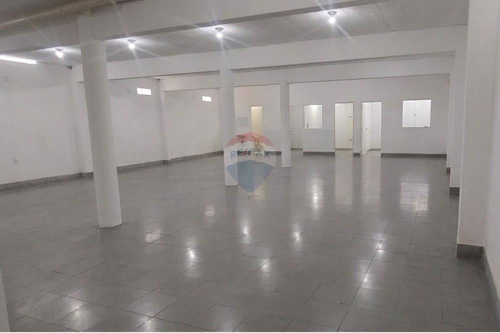 Ponto Comercial - Alugar - Paulista , Pernambuco - 01B.jpg - 850251150-4