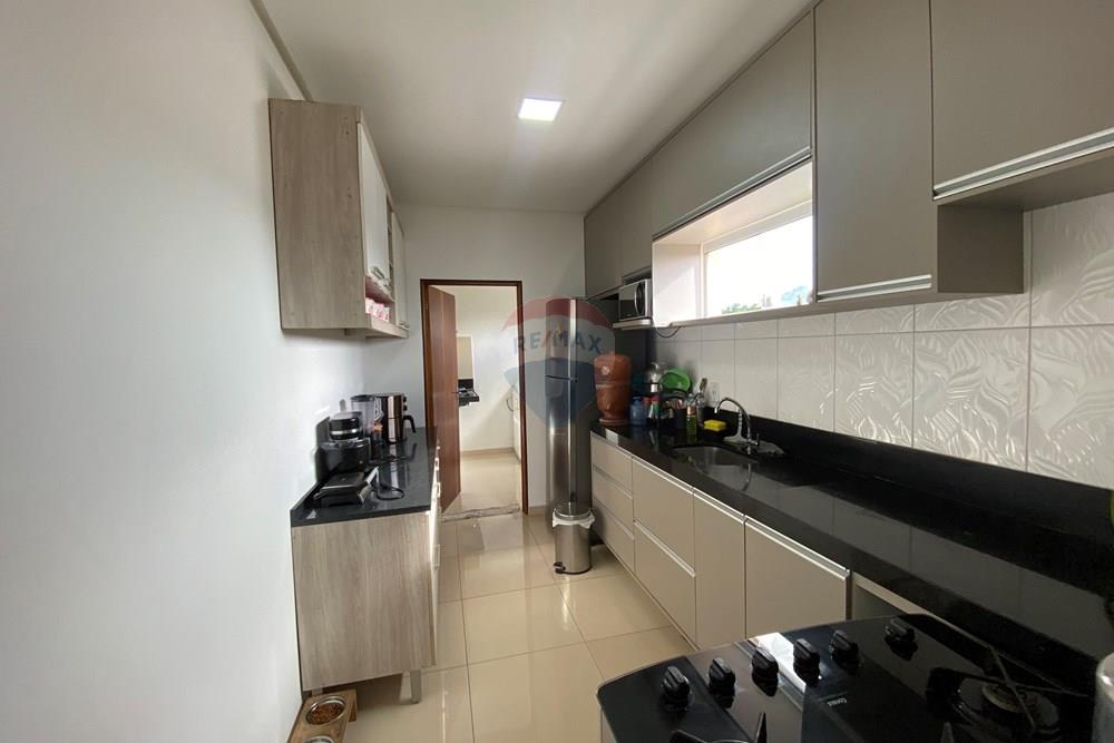 Casa - Venda - Maceió , Alagoas - IMG_1826.jpg - 850711025-6