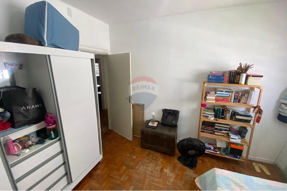 Apartamento - Venda - Recife , Pernambuco - WhatsApp Image 2025-08-01 at 12.27.33 (2).jpeg - 850251003-140