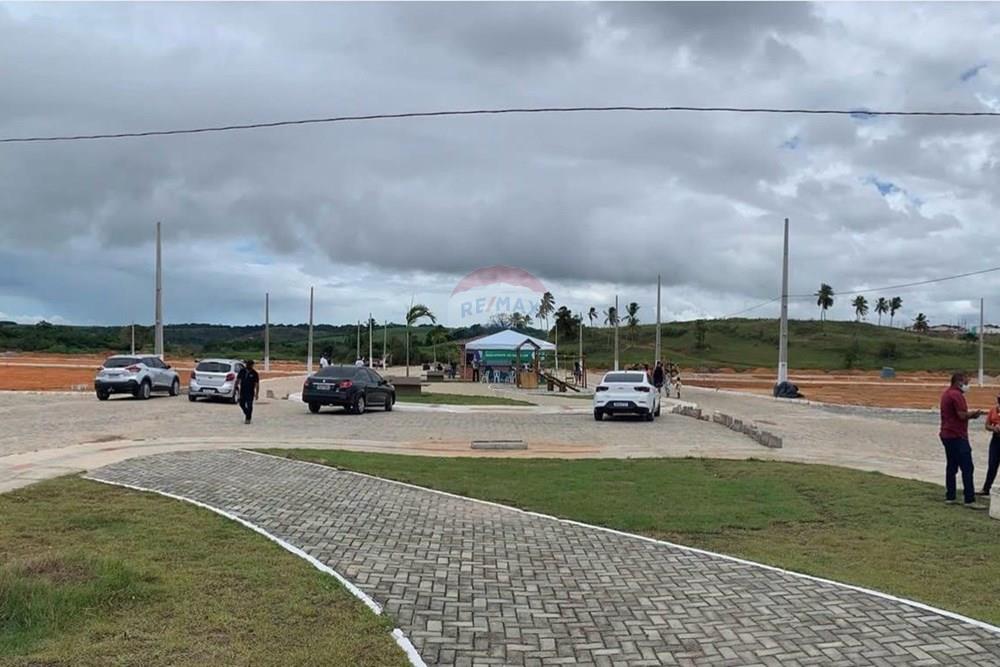 Terreno - Venda - Marechal Deodoro , Alagoas - WhatsApp Image 2026-02-20 at 16.45.57 (4).jpeg - 850271156-131