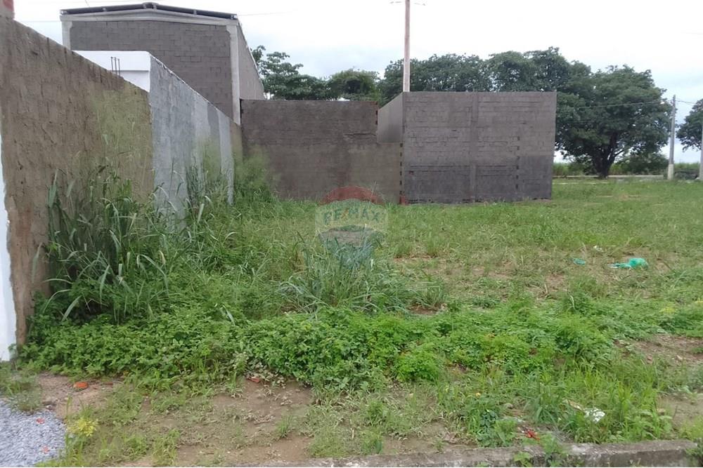 Terreno - Venda - Rio Largo , Alagoas - IMG-20250521-WA0017 - Copia.jpg - 850711016-27