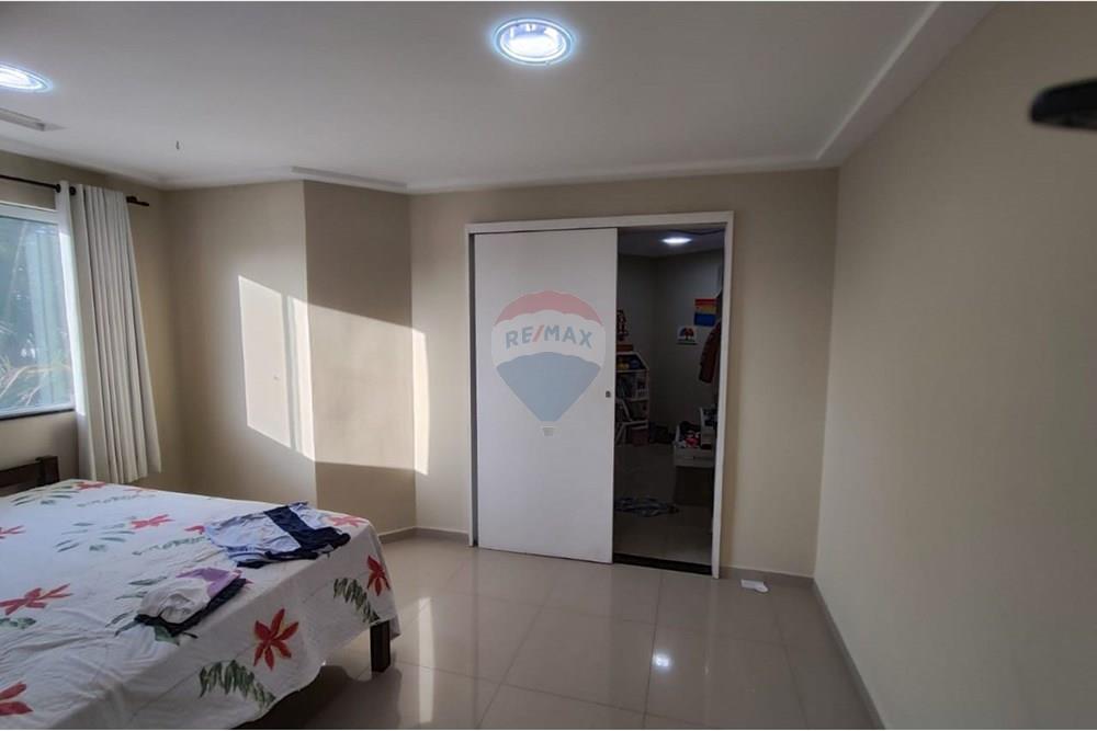 Casa de Condomínio - Venda - Sairé , Pernambuco - 20.jpg - 850501080-80