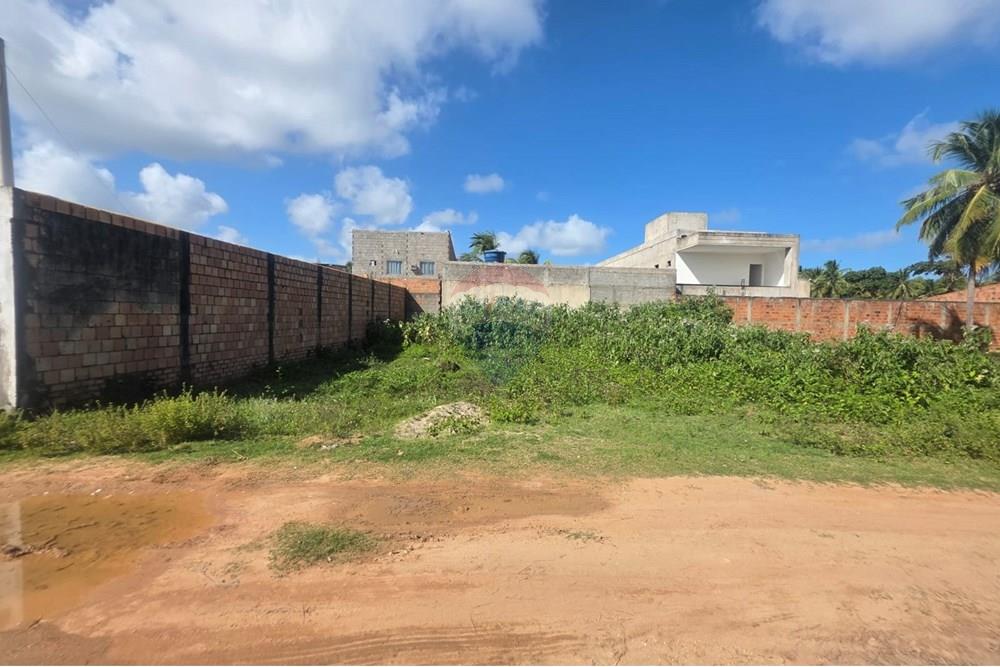 Terreno - Venda - Marechal Deodoro , Alagoas - WhatsApp Image 2025-09-08 at 08.55.07 (2).jpeg - 850271006-289