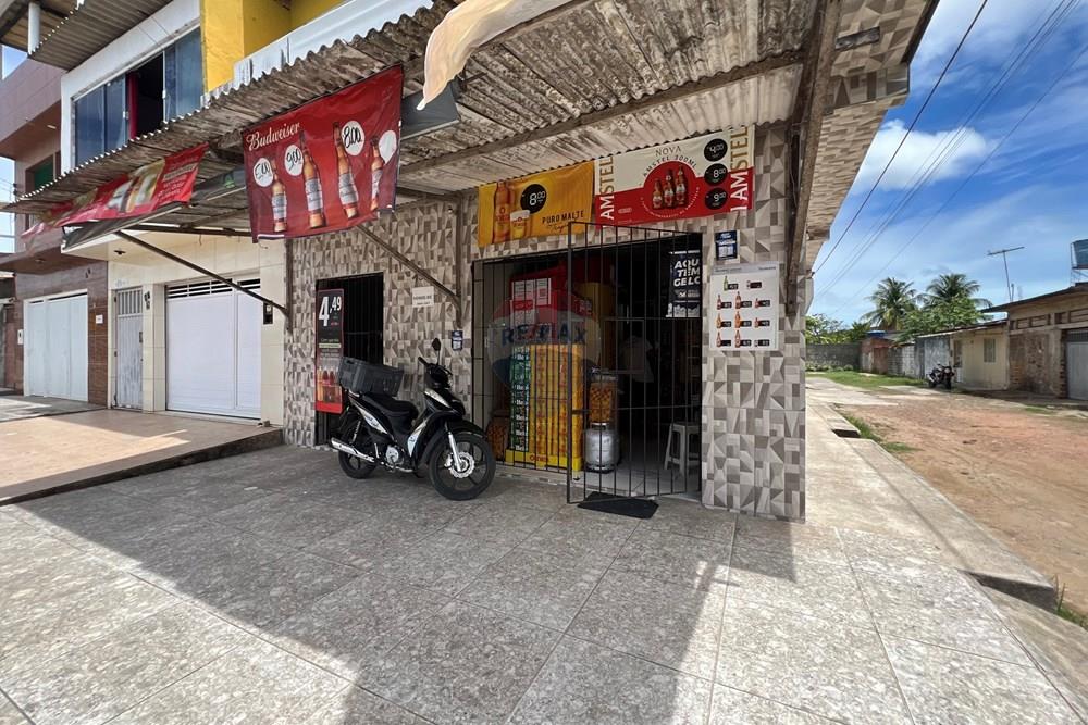 Casa - Venda - Maceió , Alagoas - IMG_8368.jpeg - 850271140-118