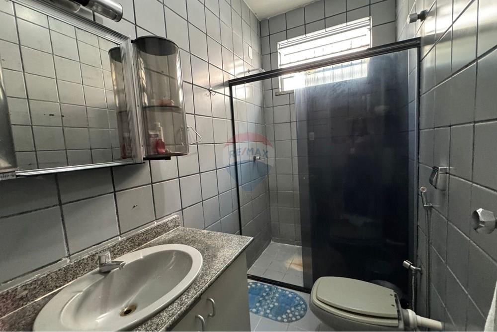 Casa - Venda - Aracaju , Sergipe - WhatsApp Image 2026-04-04 at 22.51.13 (3).jpeg - 850581005-428