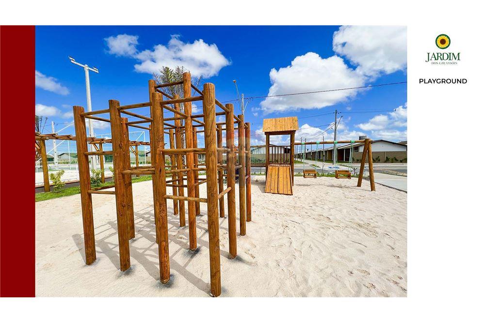 Casa - Venda - Maceió , Alagoas - 13 - 850271161-98