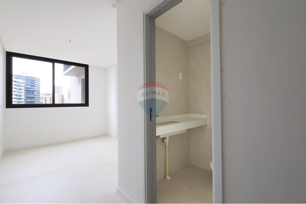 Apartamento - Venda - Recife , Pernambuco - QUARTO 01A SUÍTE.jpg - 850091093-1