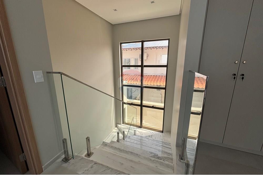 Prédio Habitacional - Moradia em Banda - Barra de São Miguel , Alagoas - BR - IMG_1863.JPG - 850491043-5