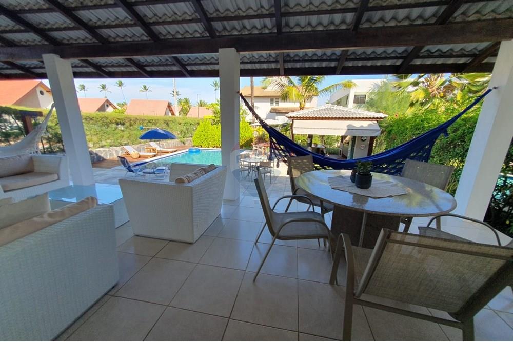 Casa - Venda - Ipojuca , Pernambuco - WhatsApp Image 2025-03-24 at 4.42.09 PM.jpeg - 850221031-170