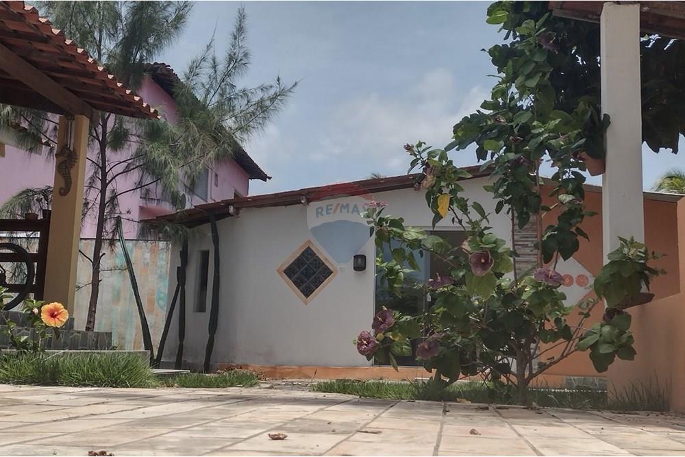 Casa - Alugar - Ipojuca , Pernambuco - 97616a4e-cbe0-4813-82be-84a2349331e0.jpg - 850221002-440