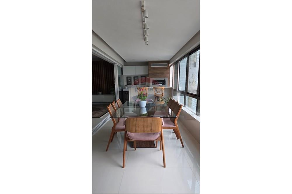 Apartamento - Venda - Jaboatão dos Guararapes , Pernambuco - WhatsApp Image 2025-11-19 at 12.21.23 (3).jpeg - 850191023-60