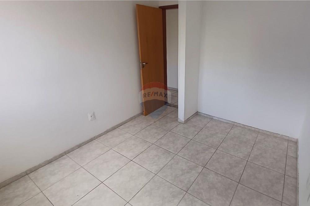 Résidentiel - Appartement - Recife , Pernambuco - BR - MAISON LANGUTH AP 202 - QUARTO 1.jpg - 850071032-95