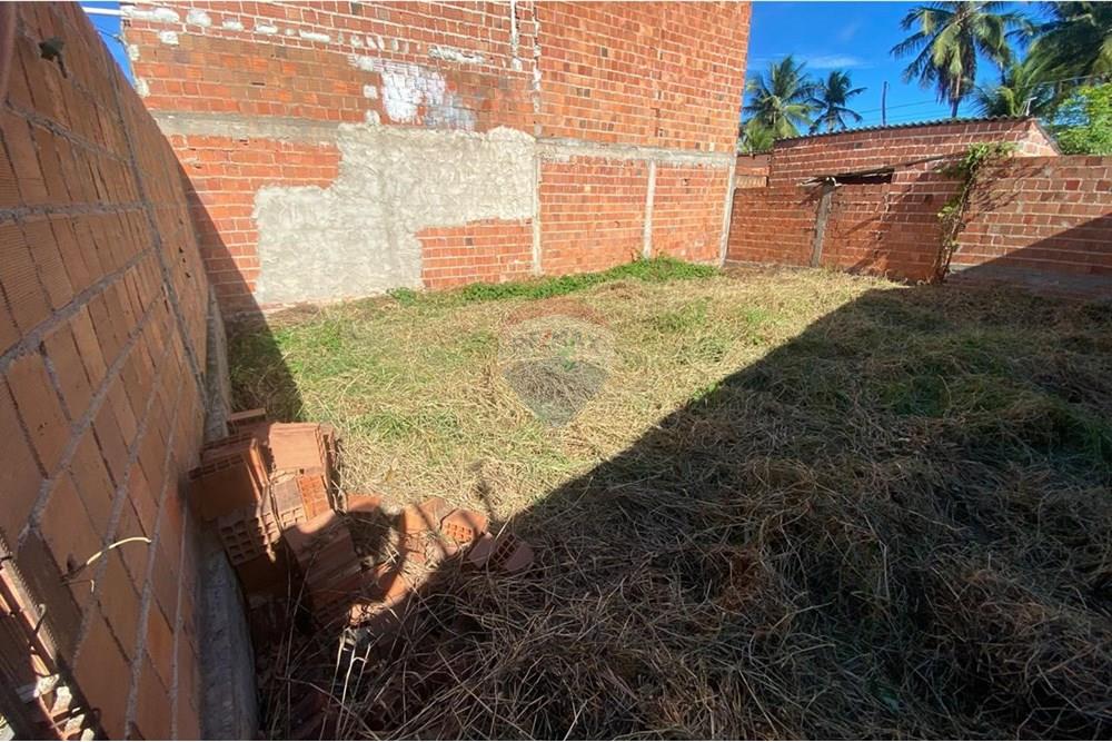 Terreno - Venda - Marechal Deodoro , Alagoas - IMG-20250506-WA0381.jpg - 850641022-45