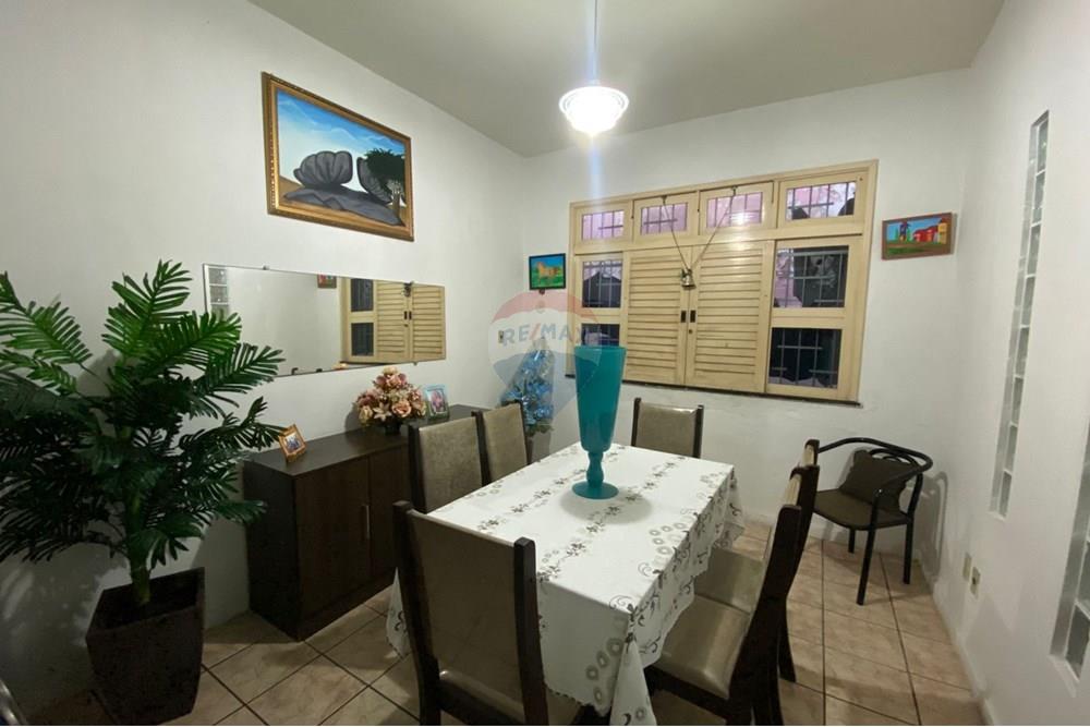 Casa - Venda - Aracaju , Sergipe - a4644ab2-f418-44f2-8645-862106337eac.jpg - 850581225-39