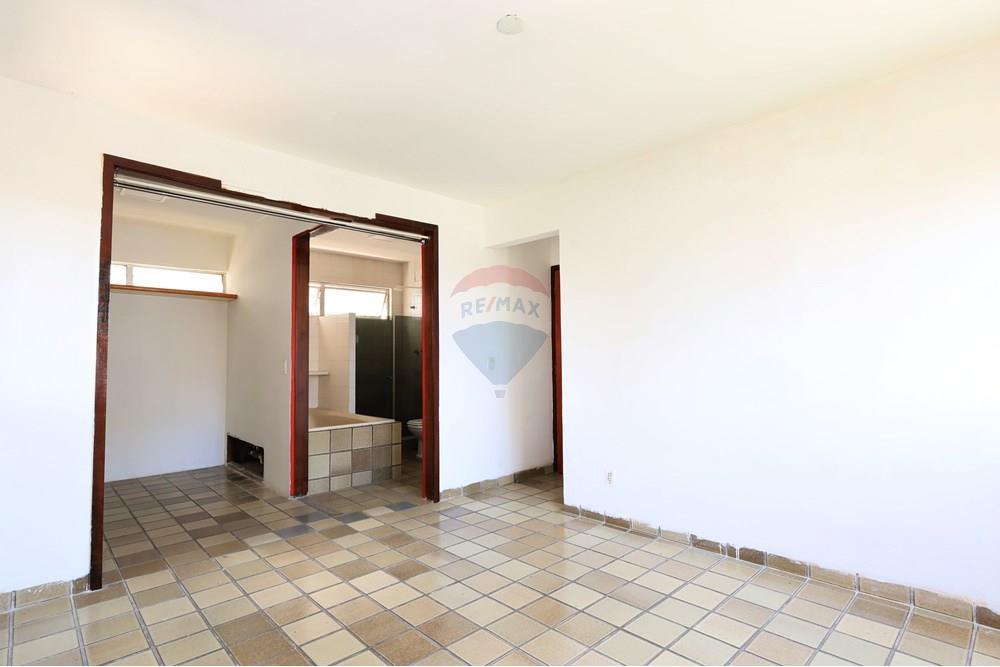 Apartamento - Venda - Recife , Pernambuco - QUARTO 04B SUÍTE.jpg - 850091040-230