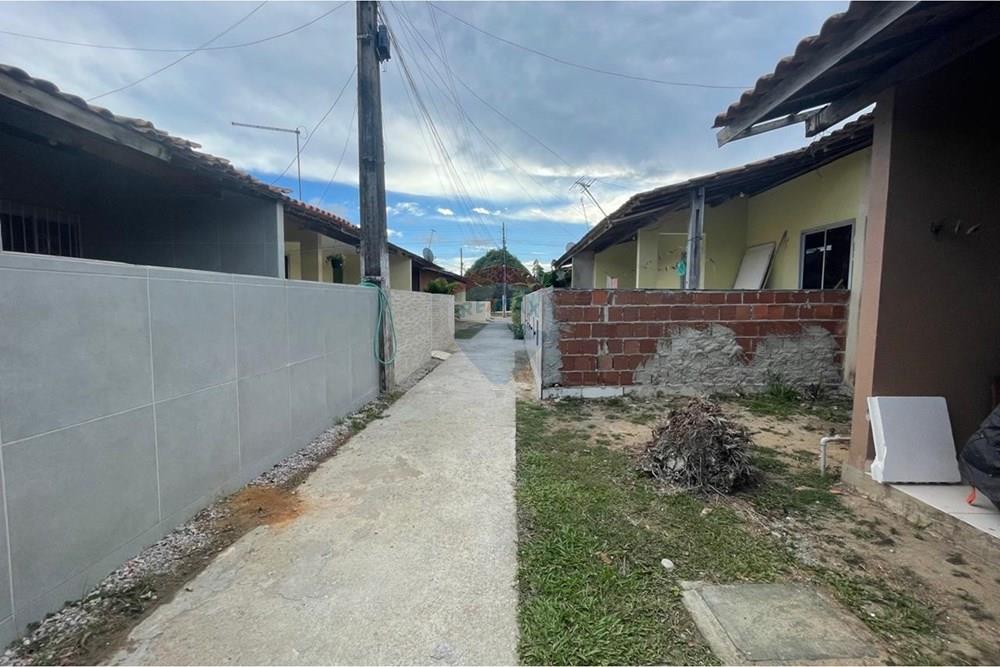 Casa - Venda - Maceió , Alagoas - WhatsApp Image 2026-01-09 at 22.37.09 (9).jpeg - 850271161-102