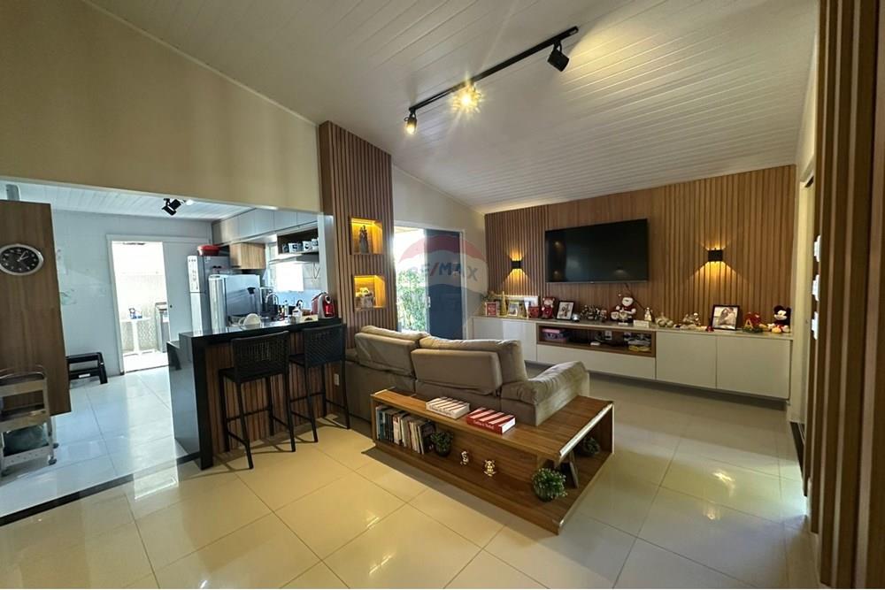 Casa de Condomínio - Venda - Aracaju , Sergipe - WhatsApp Image 2026-01-02 at 10.27.36 (2).jpeg - 850631021-141