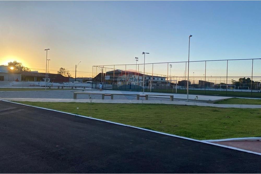 Casa - Venda - Maceió , Alagoas - WhatsApp Image 2025-12-23 at 4.25.09 PM (3).jpeg - 850271154-95