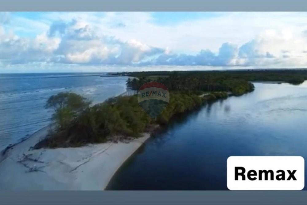 Terreno - Venda - Marechal Deodoro , Alagoas - e3a4bf73-6ea9-4ac2-b064-2ca90f78898e.jpg - 850271152-83