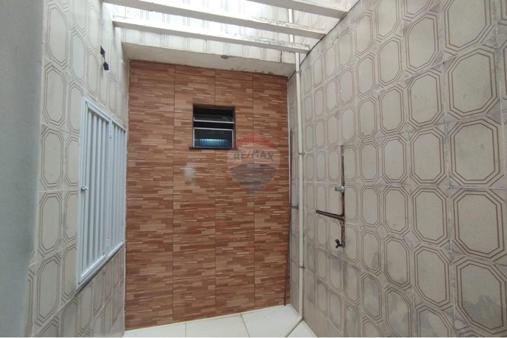 Casa - Venda - Aracaju , Sergipe - 8e699594-3429-422a-a2e7-4773b88ab6d7.jpg - 850581010-299