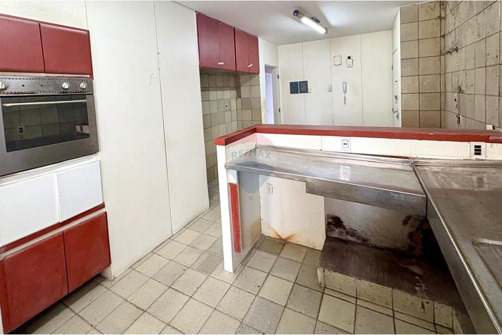 Apartamento - Venda - Recife , Pernambuco - IMG_5064.jpeg - 850091088-22