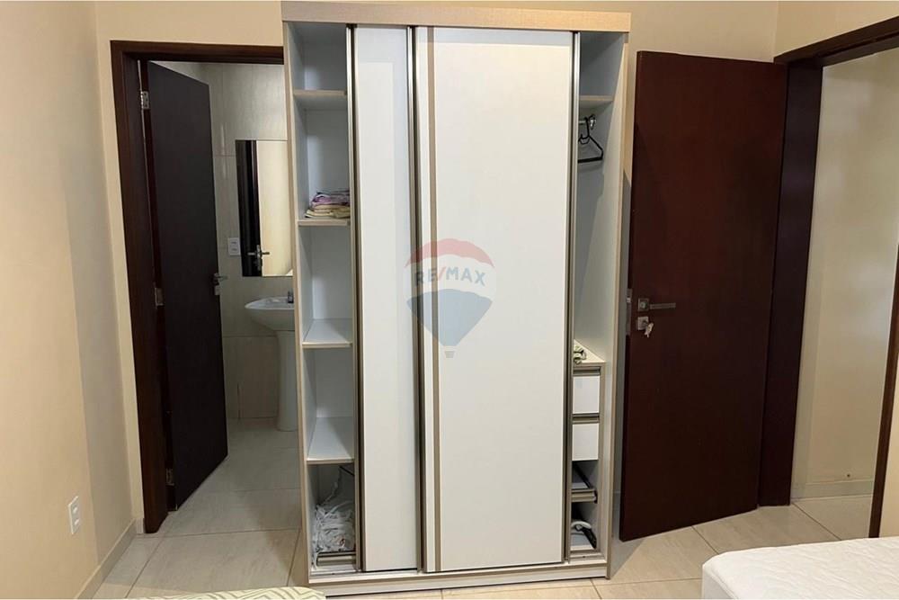 Casa - Venda - Ipojuca , Pernambuco - WhatsApp Image 2026-02-17 at 17.05.15 (2).jpeg - 850221041-21