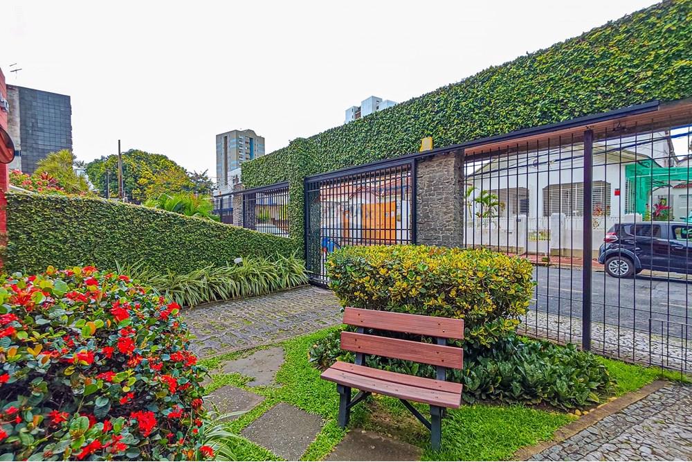 Apartamento - Venda - Recife , Pernambuco - IMG_20250816_102107.jpg - 850091082-24