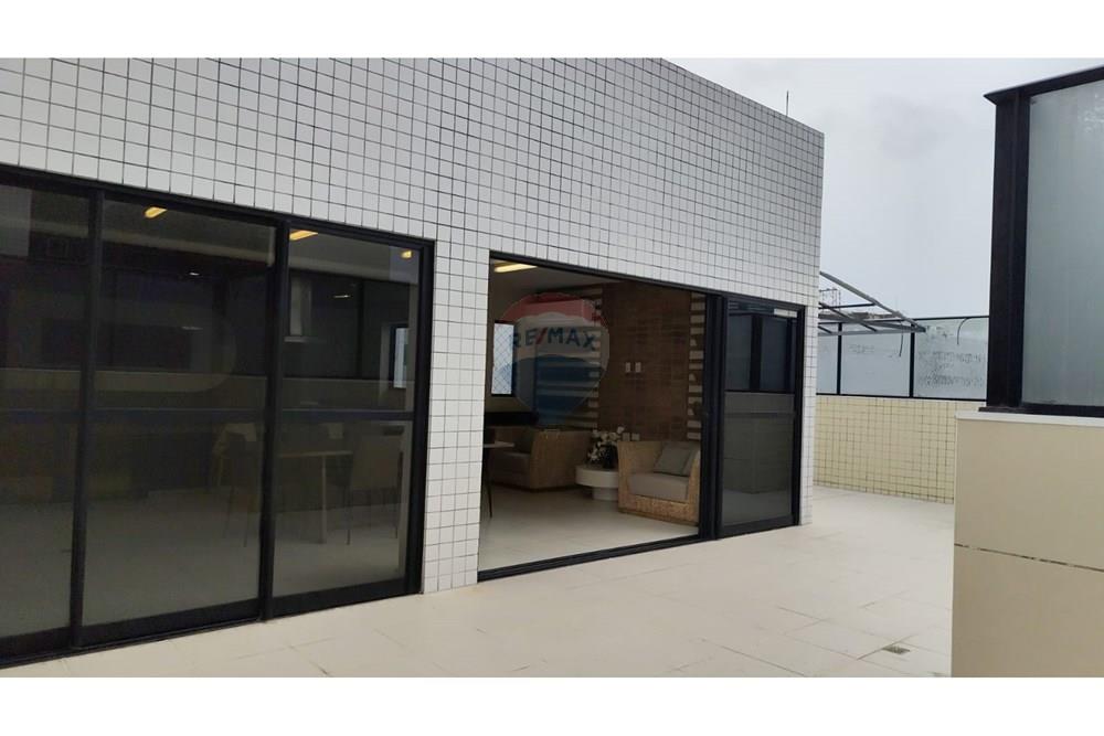 Apartamento - Venda - Maceió , Alagoas - cs34.jpg - 850141043-91