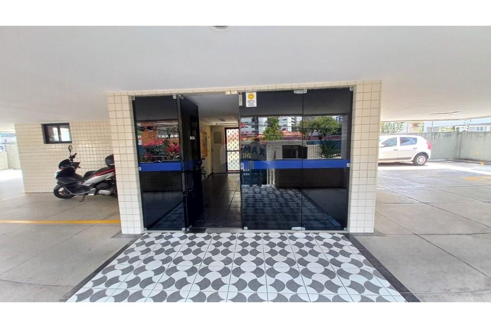 Apartamento - Alugar - Recife , Pernambuco - 9ca9795d-04a1-4e9b-a21d-4bca67287951.jpeg - 850301011-31