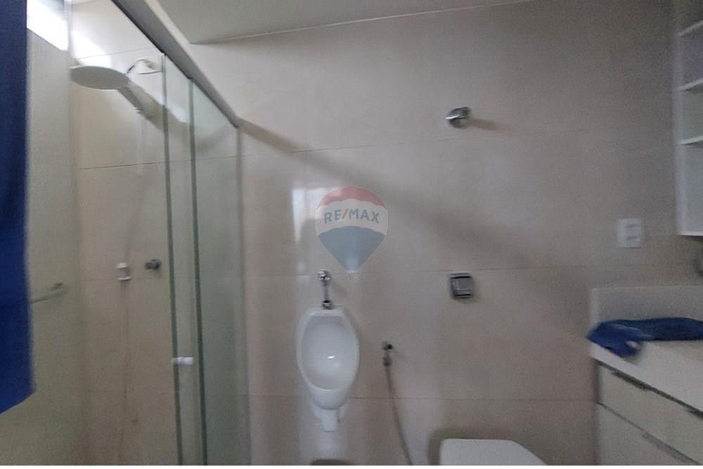 Apartamento - Alugar - Jaboatão dos Guararapes , Pernambuco - 20260120_122420.jpg - 850071027-60