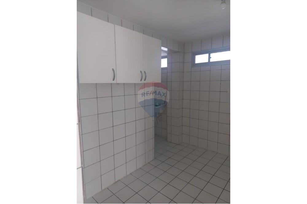 Apartamento - Venda - Recife , Pernambuco - WhatsApp Image II2025-10-18 at 08.31.56.jpeg - 850191024-494