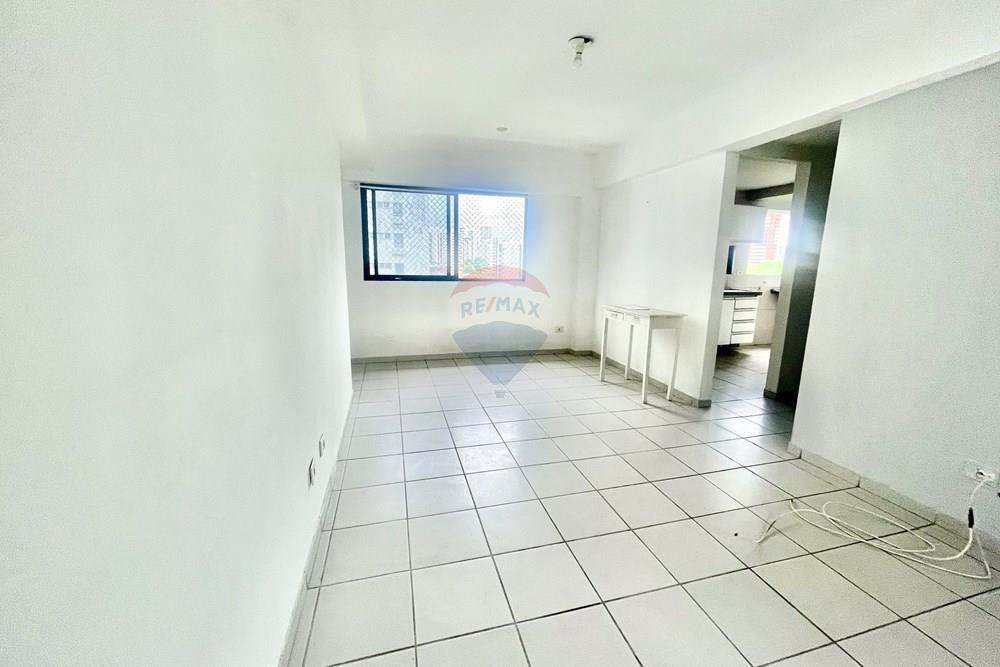 Apartamento - Venda - Recife , Pernambuco - IMG_2428.jpeg - 850091096-1