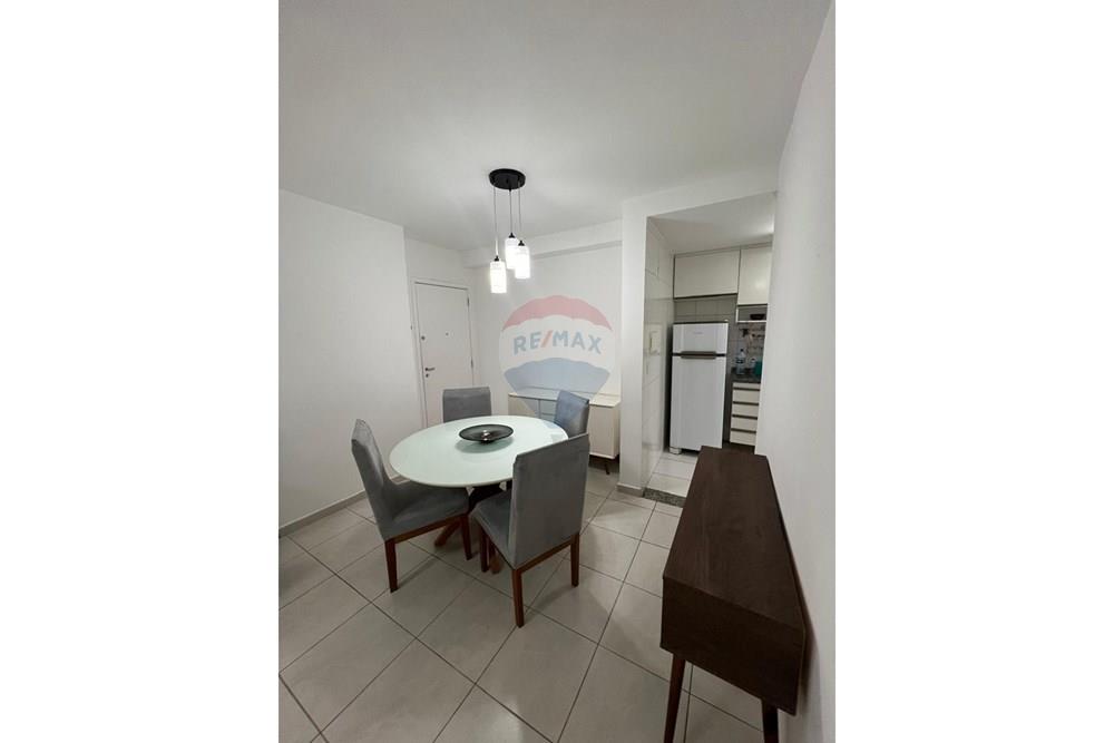 Apartamento - Alugar - Recife , Pernambuco - WhatsApp Image 2026-01-20 at 19.30.35 (30).jpeg - 850251004-2876